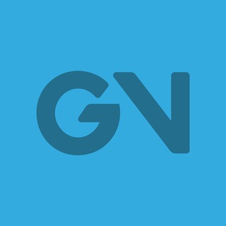 Genadich