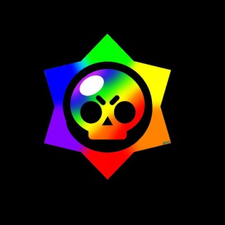 BrawlStars