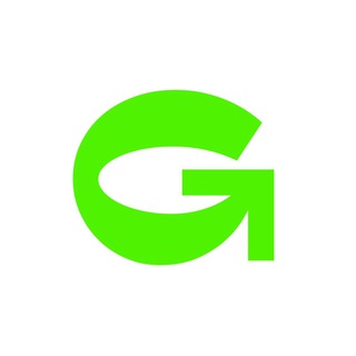 Точка G