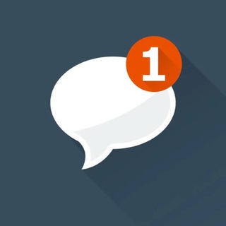 Новости и Факты