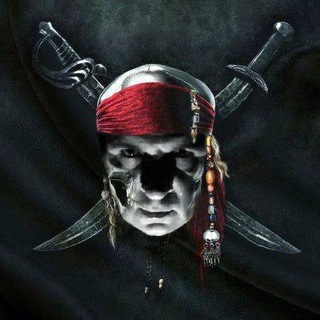 Тортуга-бар Генриха и Ко🏴‍☠🎵