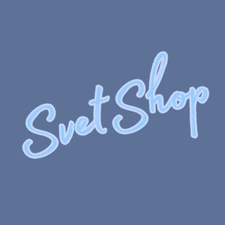 Gens Shop³💎