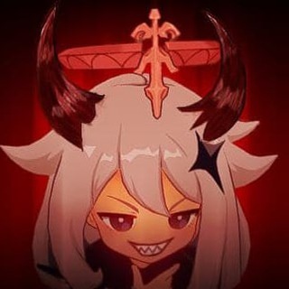 GenshinChat