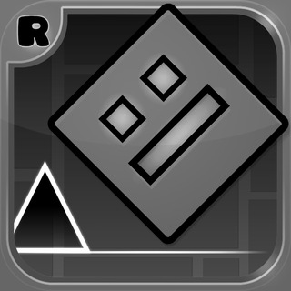 GMD Архив