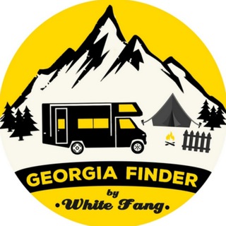 Georgia Finder Group