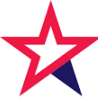 ЖК Героев
