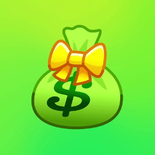 Get Free Trades