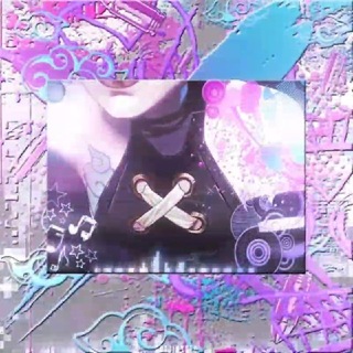 ꒰🪻꒱𝅄Уᴦᴏᴧᴏᴋ Джи𝅄ׄ꒰🌺꒱