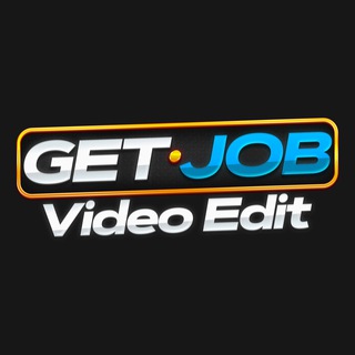 Монтажер и Рилсмейкер | Вакансии Чат | GetJob