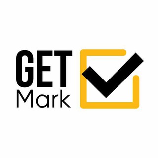 ВСЁ О МАРКИРОВКЕ с Getmark | Честный знак