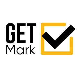 МАРКИРОВКА «ЧЕСТНЫЙ ЗНАК» | ЛОГИСТИКА | GETMARK