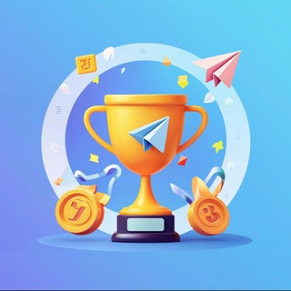 Gift and Stars