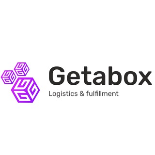 Getabox China | Закупки | Логистика | Склад в Китае
