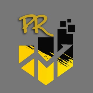 PR|CHAT