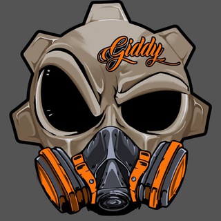 GIDDY CRAFT