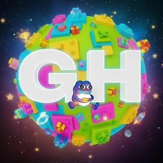 Gift Hunt