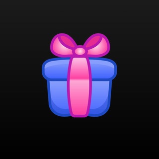 Gift Size