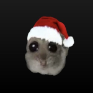 Gift Flu