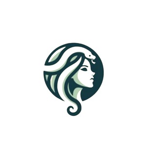 mystn
