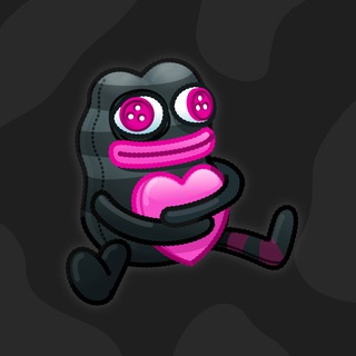 GiftsData
