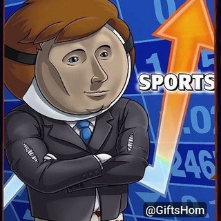 GiftsHom.nft