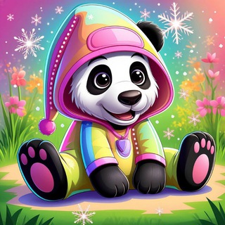 Rai news | gifts