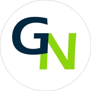 Gifts News
