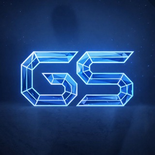 Giga Shop Tg