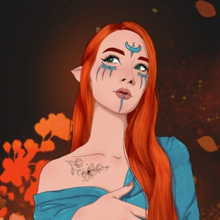 Giharka