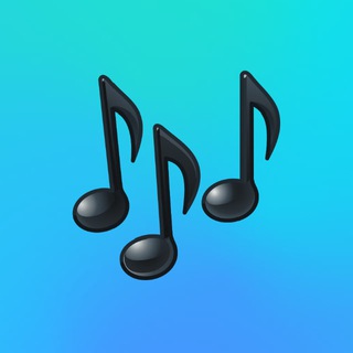 @GimnJC