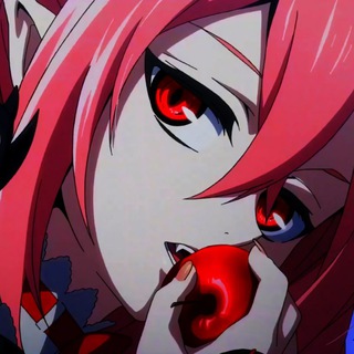 Girls Love Apples