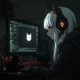GitHack