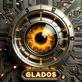 GladOS Group