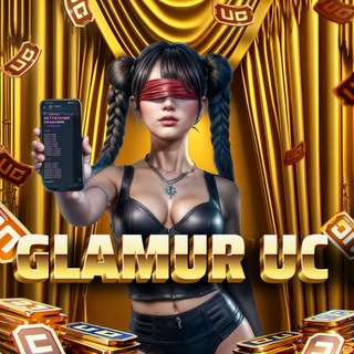 GLAMUR