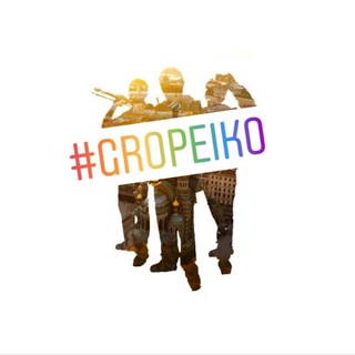 Глеб Ропейко / Gleb Ropeiko