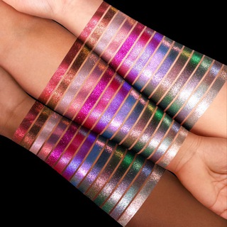 Glimmer & Glow Buyer
