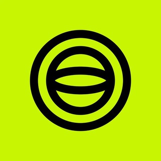 GLOBAL MINING