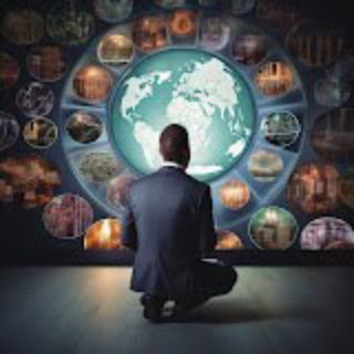 Global Traders