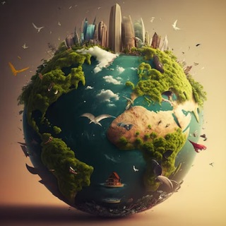 Globalist