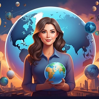 GloballyNews