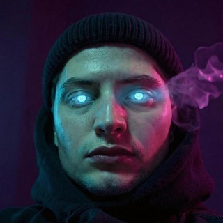 Gnedkov.AI