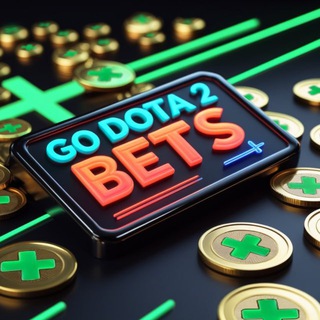 DOTA 2 Bets . Ставки и Прогнозы. ESL One Birmingham 2026
