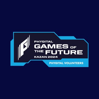 GoF Volunteers