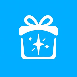 GoGift Announcements