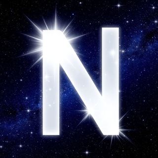 Go North