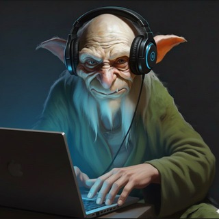 Go_BLIN