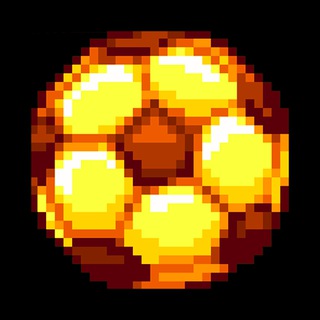 GoalPixels News