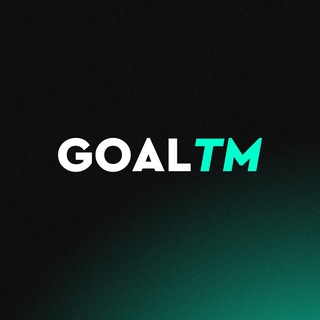 GOAL TEAM | ЕВРО 2024