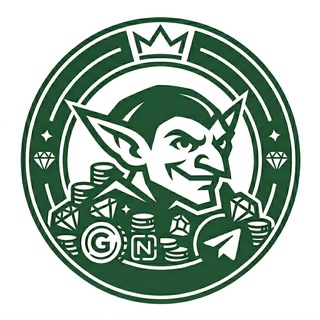 GoblinBet NEWS