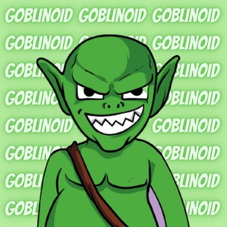 Goblinoid